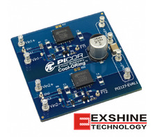 PI2127-EVAL1
