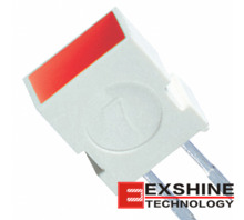 XEMR21D