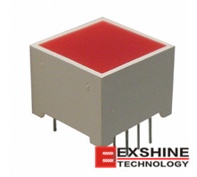 XEMR29DX