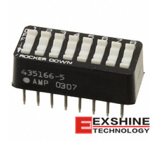 435166-5