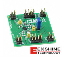 ADP7159CP-04-EVALZ