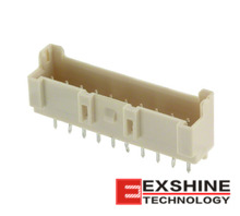 B10B-XASK-1-A(LF)(SN)