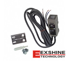E3S-CD12