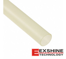 ES1000-NO.4B7X130MMCS7721