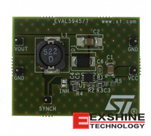 EVAL5947