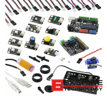 KIT0111