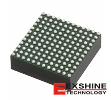 LTM4641MPY#PBF