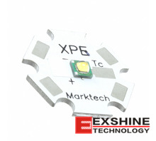 MTG7-001I-XPG00-WW-0CE7