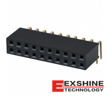 PPPC102LJBN