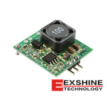 R-78T12-1.0/FC-TRAY