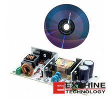 STEVAL-ISA142V1