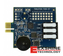 TOOLSTICK502DC