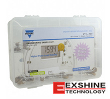 VY1-KIT-MS