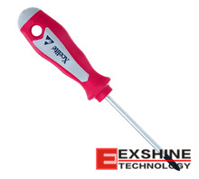 XPE101