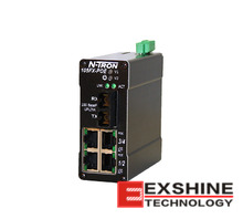 105FXE-SC-15-POE