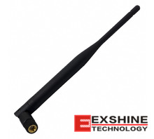 ACH2-AT-DP003-G