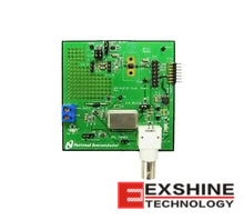 ADC121S705EB