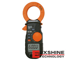 CL2500
