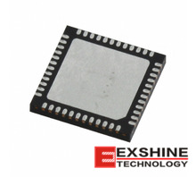 CS4207-CNZ