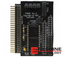 CVM6/8M