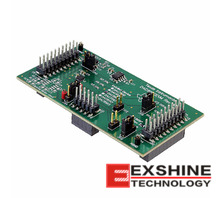 DAC8562EVM