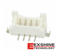 DF11Z-8DP-2V(27)