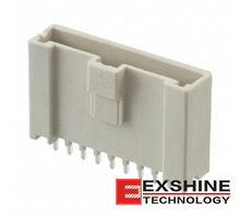 DF1EG-10P-2.5DSA(35)