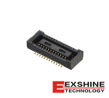 DF40C-24DS-0.4V(51)