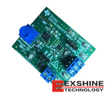 DRV10964EVM
