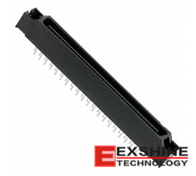FX2B-80P-1.27DSA(71)