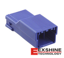 HILR-03VF-3-E