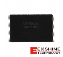 LHF00L29