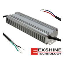 LXC150-1750SW