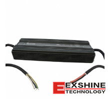 PLC-150S350