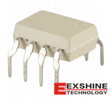 PS9505L1-AX