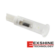 QS81XXHW110