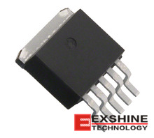 SPX29151T5-L-5-0