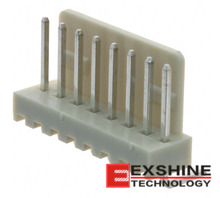 SWR25X-NRTC-S08-RB-BA