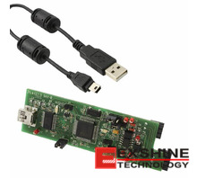 USB-I2C/LIN-CONV-Z