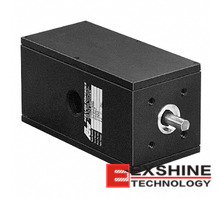 ZHG12004