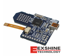 AT9206 USBPLUGINCARD