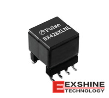 BX4286LNL