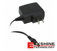 DA12-120US-M