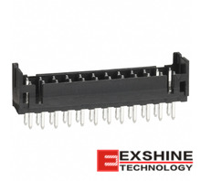 DF11-24DP-2DSA(24)
