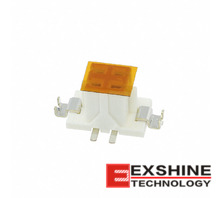 DF11CZ-4DS-2V(22)