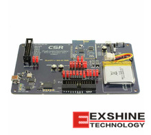 DK-CSRB5342-10230-1A