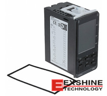E5EC-QX4ABM-000