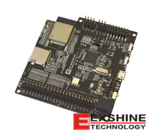 ESP32-WROVER-KIT