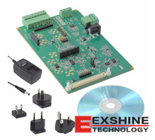 EVAL-AD7175-2SDZ