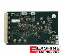 EVAL-AD7484CBZ